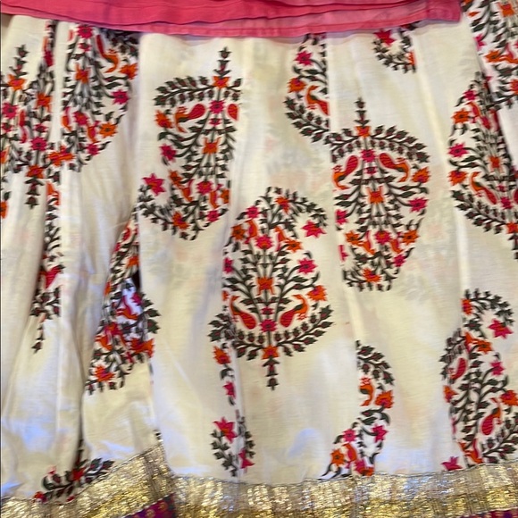 Beautiful set for Diwali ❤️ - Picture 10 of 10